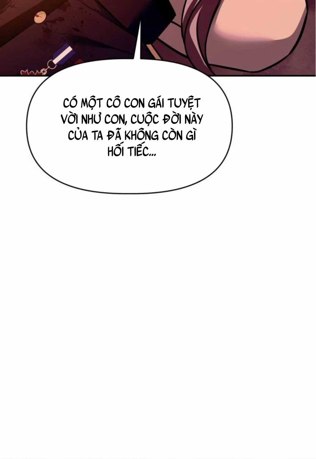 Trở Thành Hung Thần Trong Trò Chơi Thủ Thành Máy chơi trò chơi điện tử tốt nhất Chapter 112 trang 140