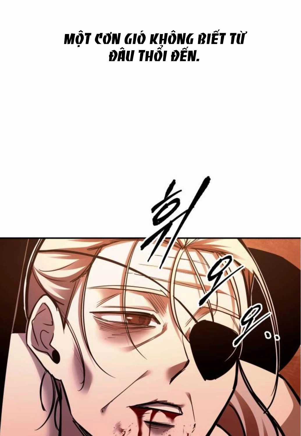 Trở Thành Hung Thần Trong Trò Chơi Thủ Thành Máy chơi trò chơi điện tử tốt nhất Chapter 112 trang 144