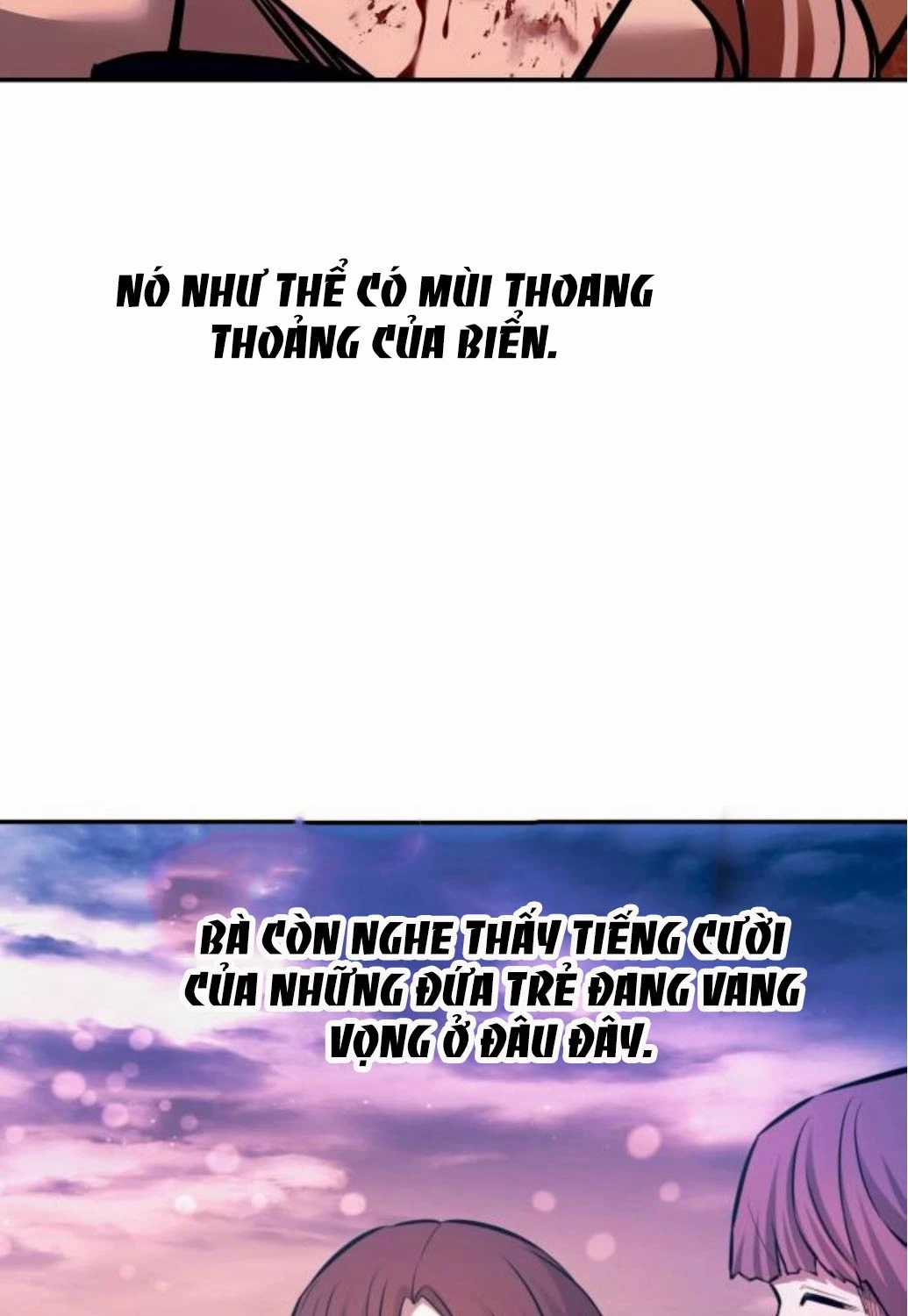 Trở Thành Hung Thần Trong Trò Chơi Thủ Thành Máy chơi trò chơi điện tử tốt nhất Chapter 112 trang 145