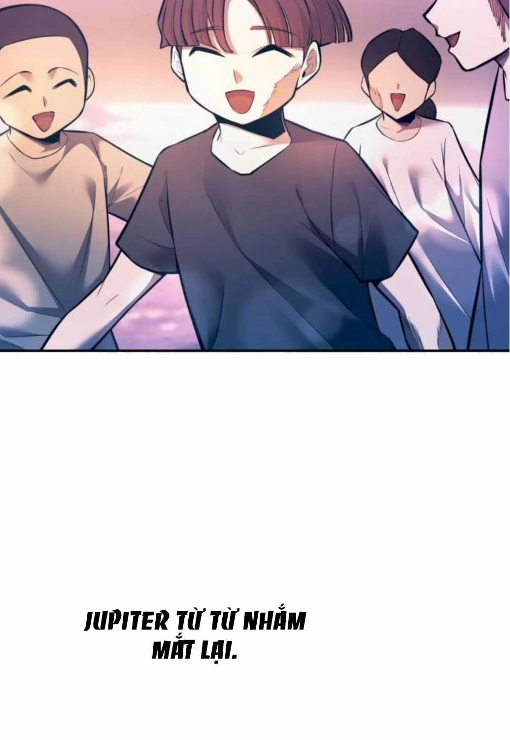 Trở Thành Hung Thần Trong Trò Chơi Thủ Thành Máy chơi trò chơi điện tử tốt nhất Chapter 112 trang 146