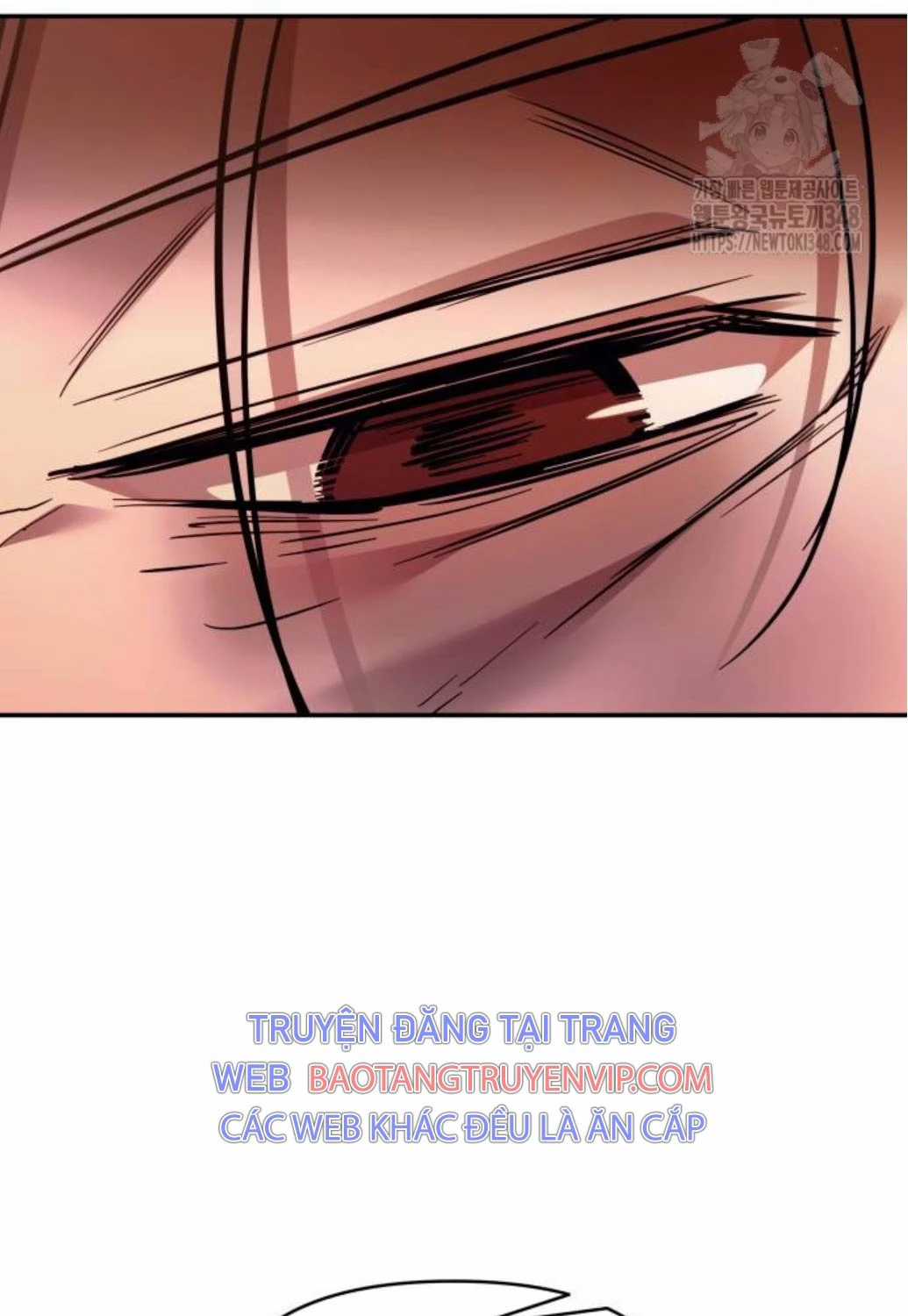 Trở Thành Hung Thần Trong Trò Chơi Thủ Thành Máy chơi trò chơi điện tử tốt nhất Chapter 112 trang 147