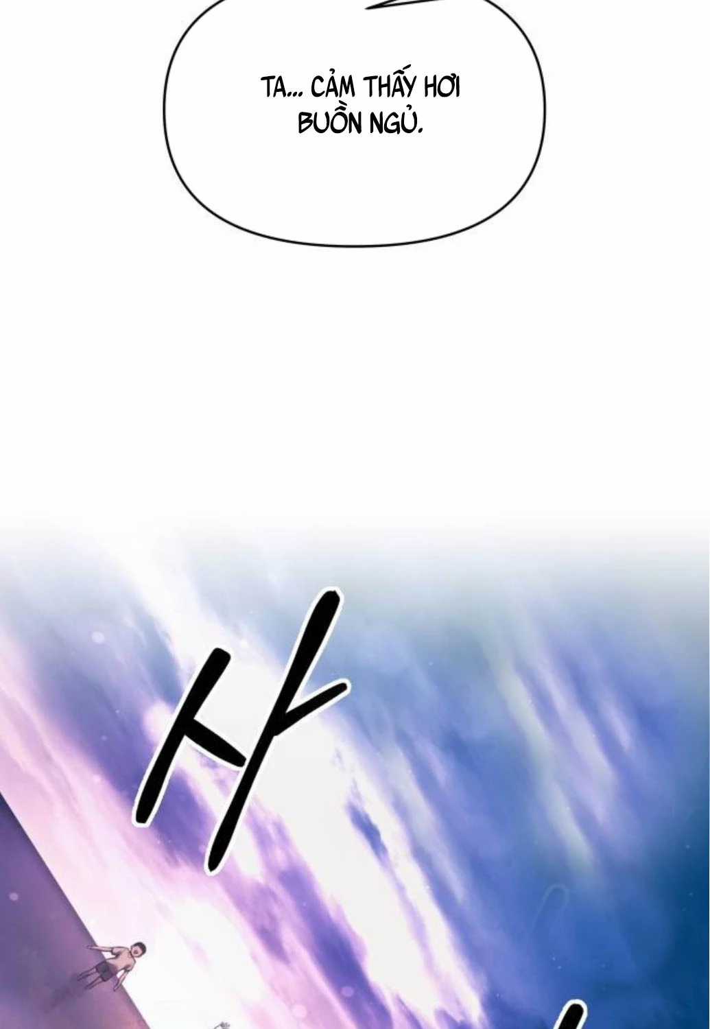 Trở Thành Hung Thần Trong Trò Chơi Thủ Thành Máy chơi trò chơi điện tử tốt nhất Chapter 112 trang 148