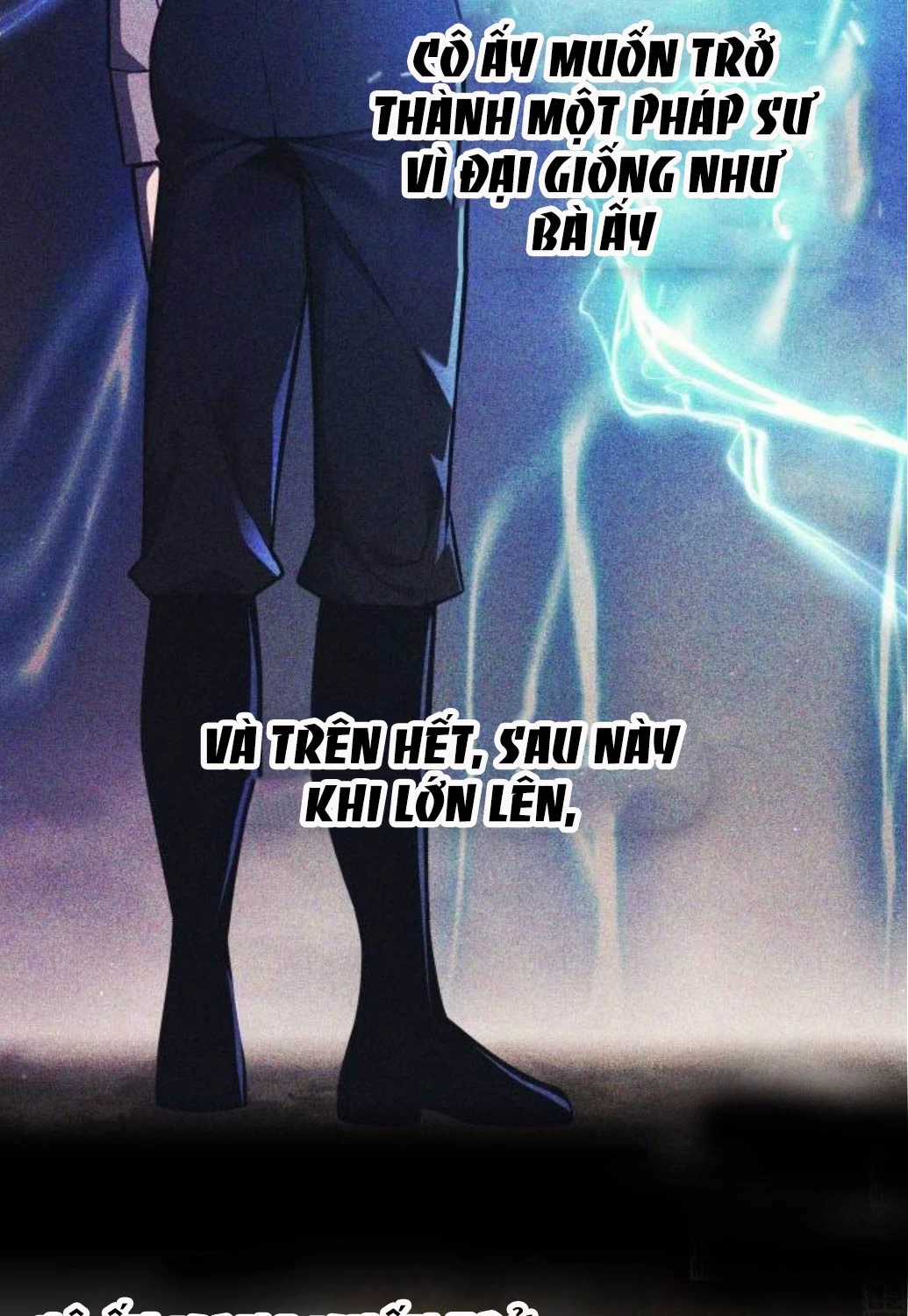 Trở Thành Hung Thần Trong Trò Chơi Thủ Thành Máy chơi trò chơi điện tử tốt nhất Chapter 112 trang 15