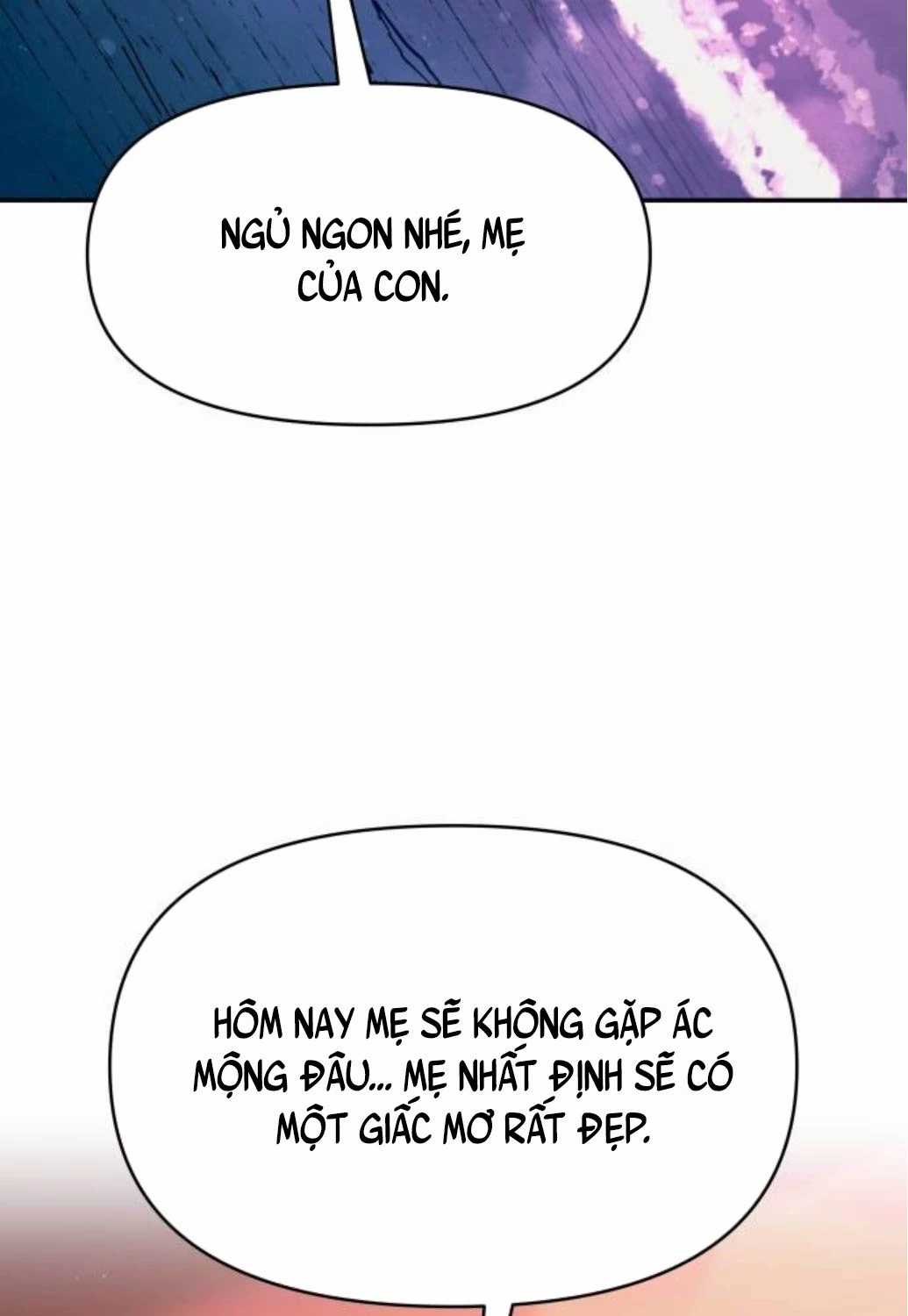 Trở Thành Hung Thần Trong Trò Chơi Thủ Thành Máy chơi trò chơi điện tử tốt nhất Chapter 112 trang 150