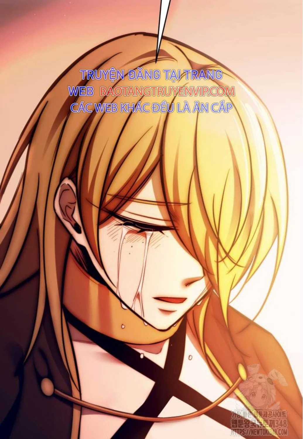 Trở Thành Hung Thần Trong Trò Chơi Thủ Thành Máy chơi trò chơi điện tử tốt nhất Chapter 112 trang 151