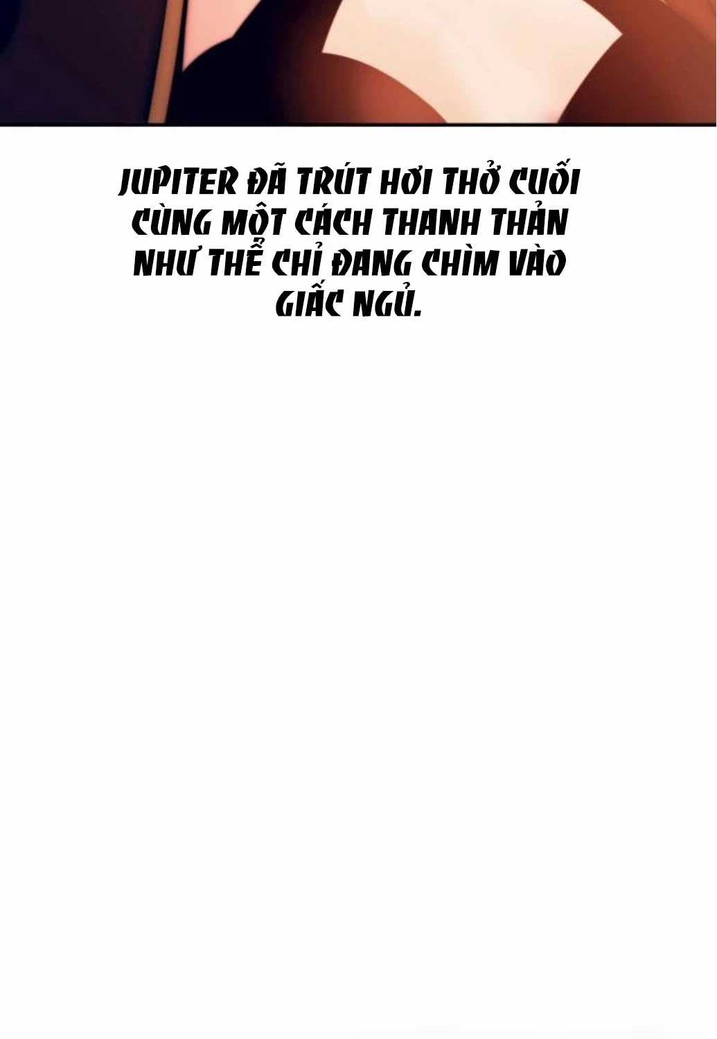 Trở Thành Hung Thần Trong Trò Chơi Thủ Thành Máy chơi trò chơi điện tử tốt nhất Chapter 112 trang 152