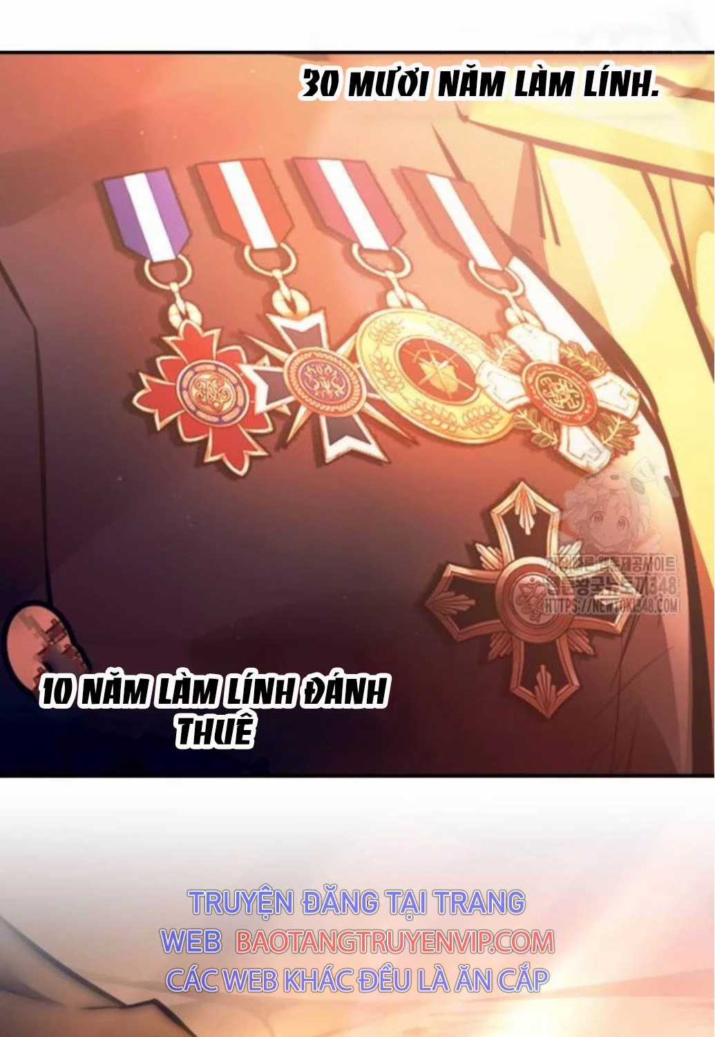 Trở Thành Hung Thần Trong Trò Chơi Thủ Thành Máy chơi trò chơi điện tử tốt nhất Chapter 112 trang 153