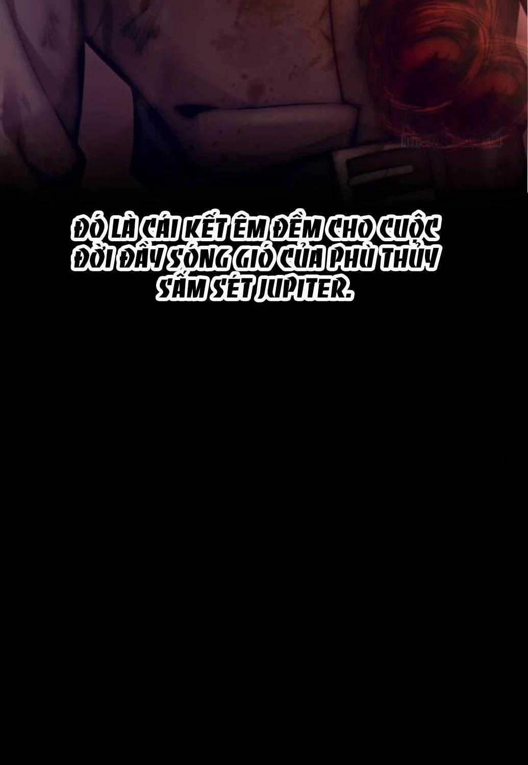 Trở Thành Hung Thần Trong Trò Chơi Thủ Thành Máy chơi trò chơi điện tử tốt nhất Chapter 112 trang 155