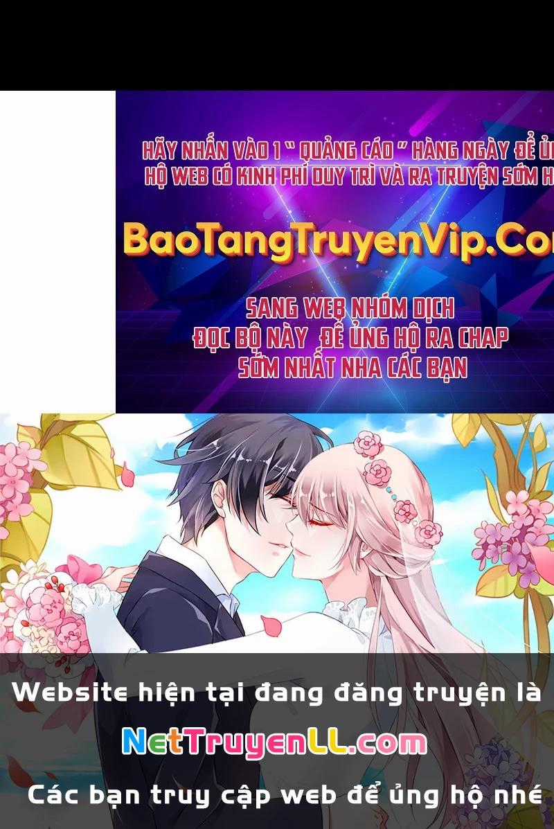 Trở Thành Hung Thần Trong Trò Chơi Thủ Thành Máy chơi trò chơi điện tử tốt nhất Chapter 112 trang 156