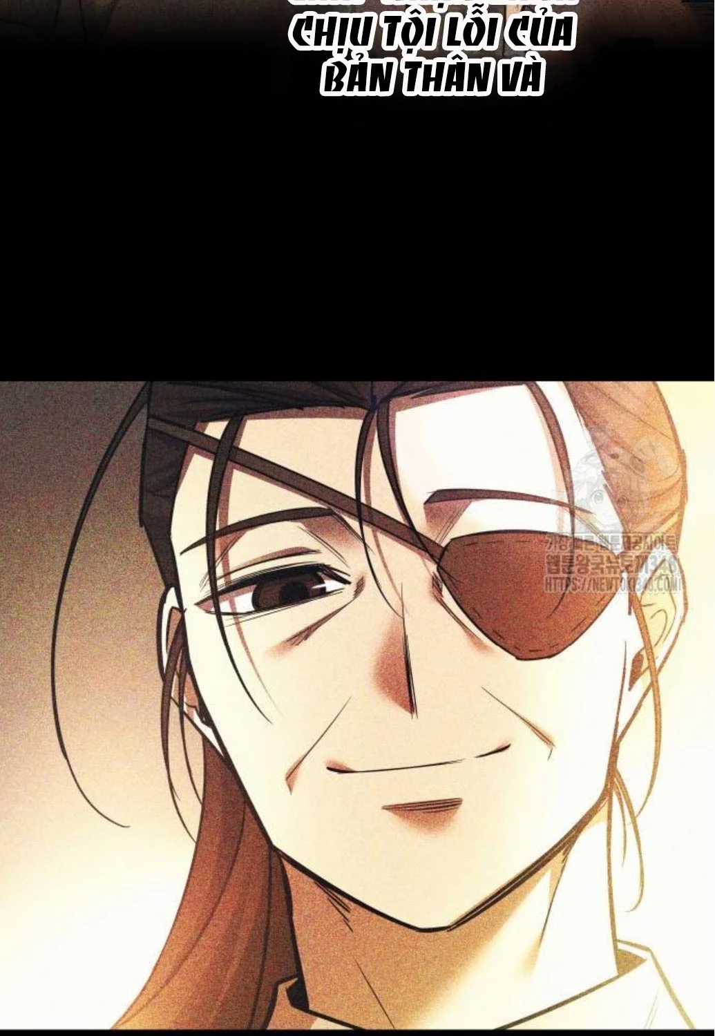 Trở Thành Hung Thần Trong Trò Chơi Thủ Thành Máy chơi trò chơi điện tử tốt nhất Chapter 112 trang 17