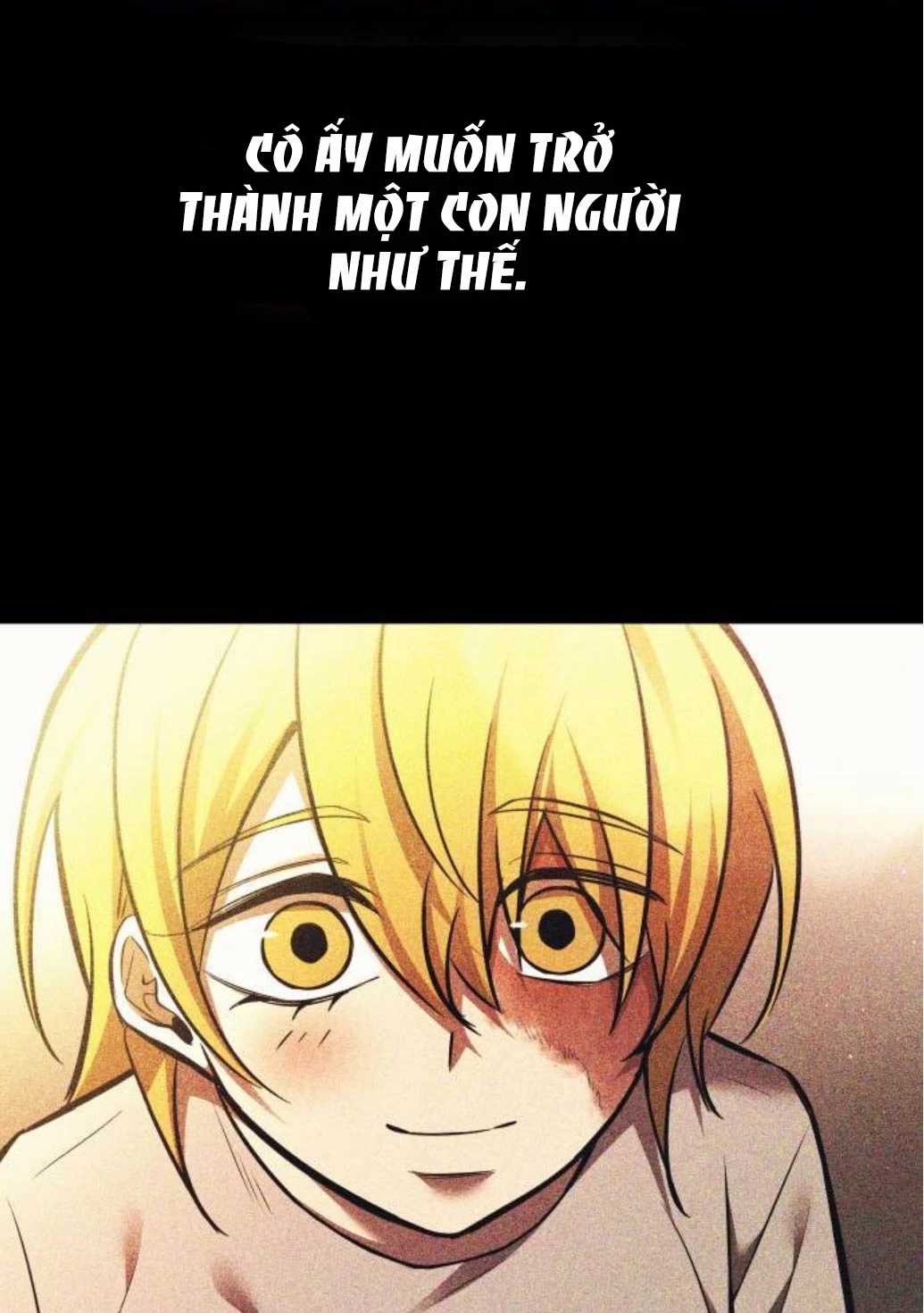 Trở Thành Hung Thần Trong Trò Chơi Thủ Thành Máy chơi trò chơi điện tử tốt nhất Chapter 112 trang 18