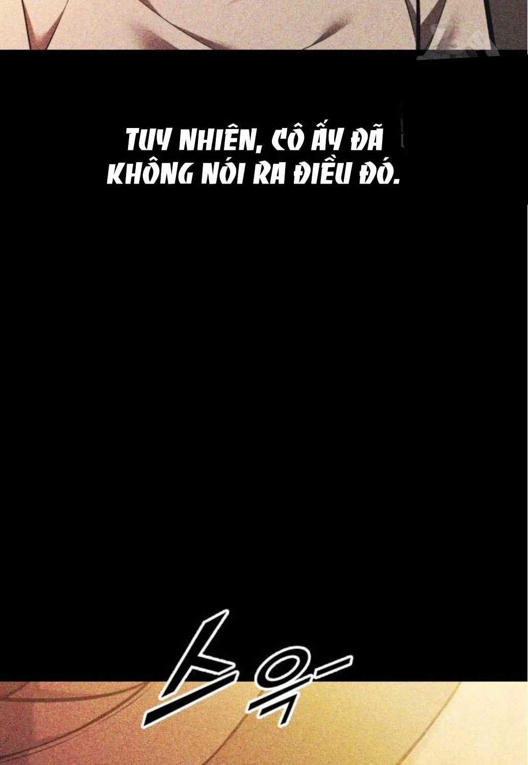 Trở Thành Hung Thần Trong Trò Chơi Thủ Thành Máy chơi trò chơi điện tử tốt nhất Chapter 112 trang 19