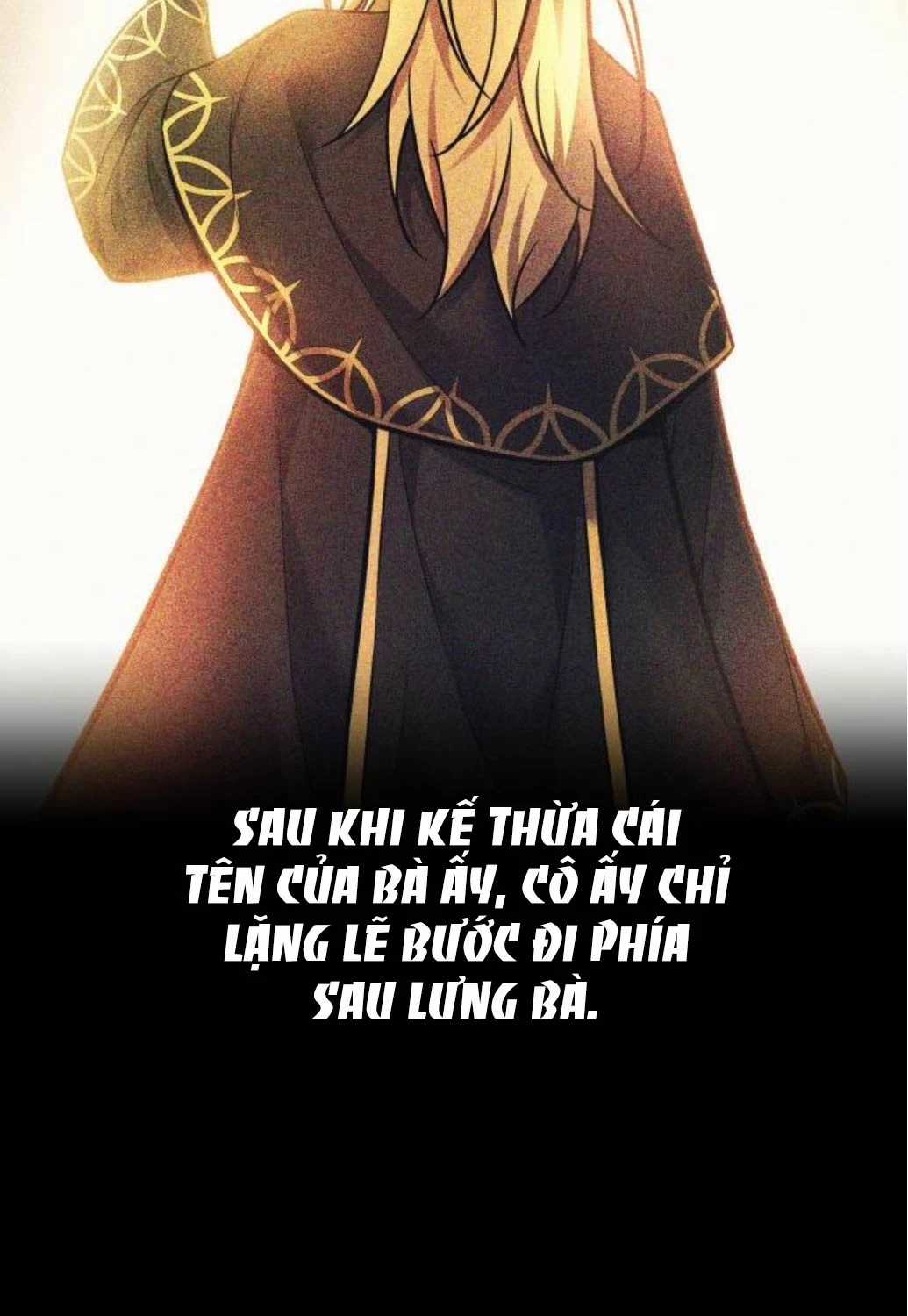 Trở Thành Hung Thần Trong Trò Chơi Thủ Thành Máy chơi trò chơi điện tử tốt nhất Chapter 112 trang 21