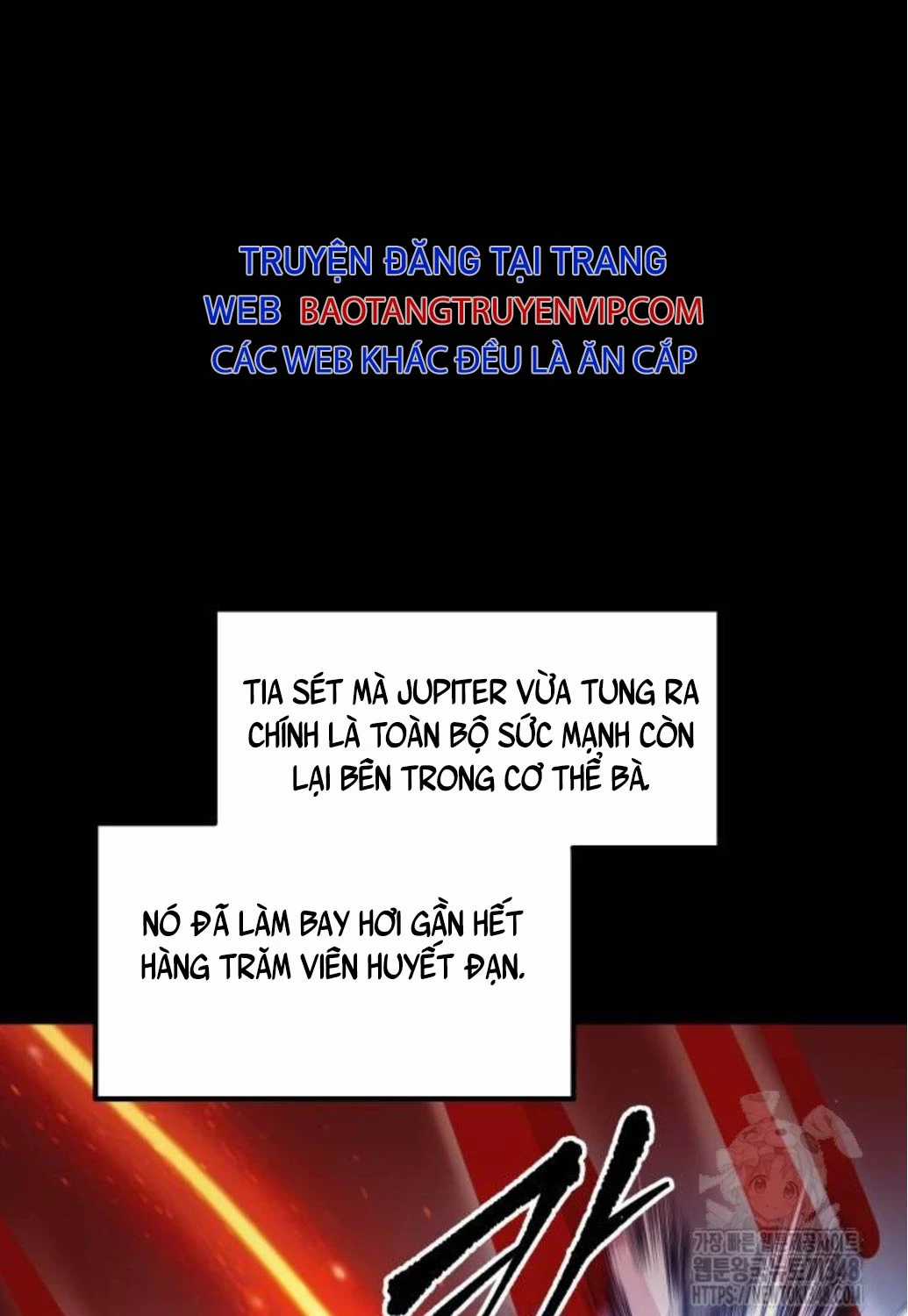 Trở Thành Hung Thần Trong Trò Chơi Thủ Thành Máy chơi trò chơi điện tử tốt nhất Chapter 112 trang 23