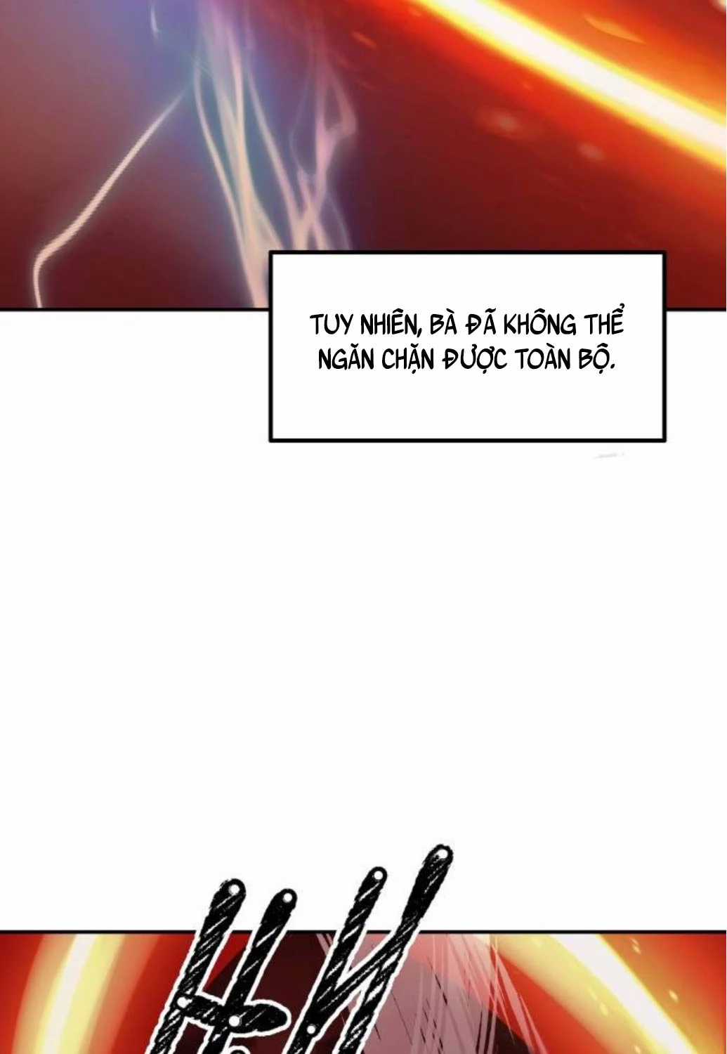 Trở Thành Hung Thần Trong Trò Chơi Thủ Thành Máy chơi trò chơi điện tử tốt nhất Chapter 112 trang 25