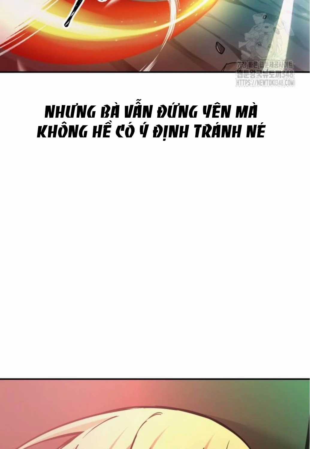 Trở Thành Hung Thần Trong Trò Chơi Thủ Thành Máy chơi trò chơi điện tử tốt nhất Chapter 112 trang 27