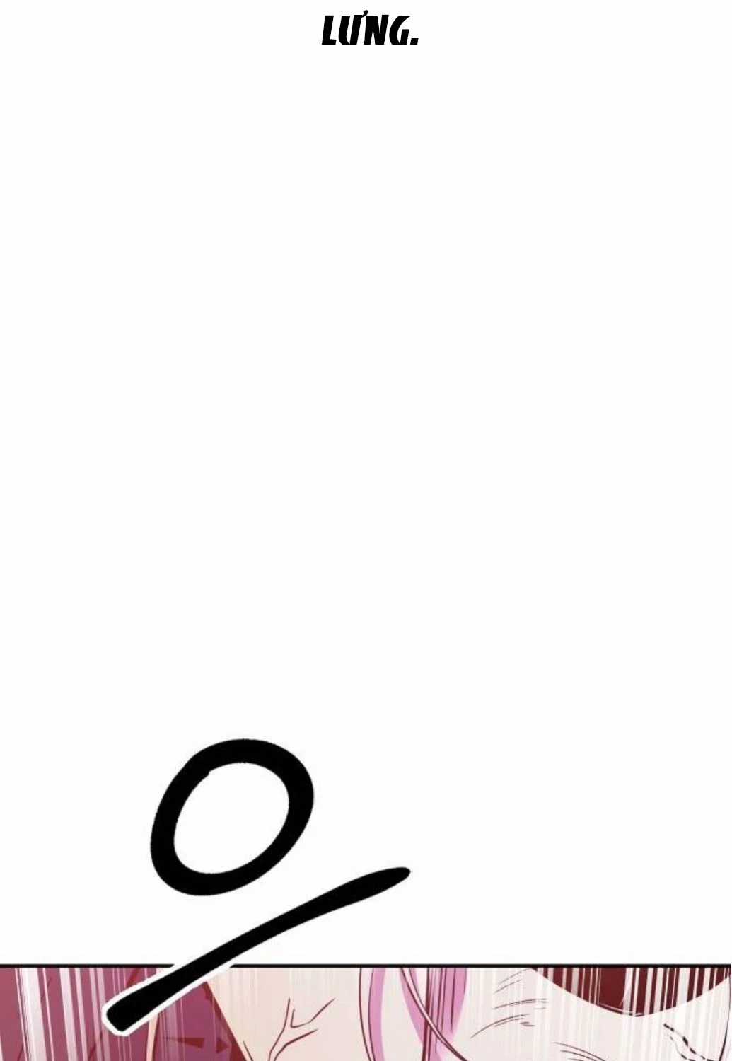 Trở Thành Hung Thần Trong Trò Chơi Thủ Thành Máy chơi trò chơi điện tử tốt nhất Chapter 112 trang 29