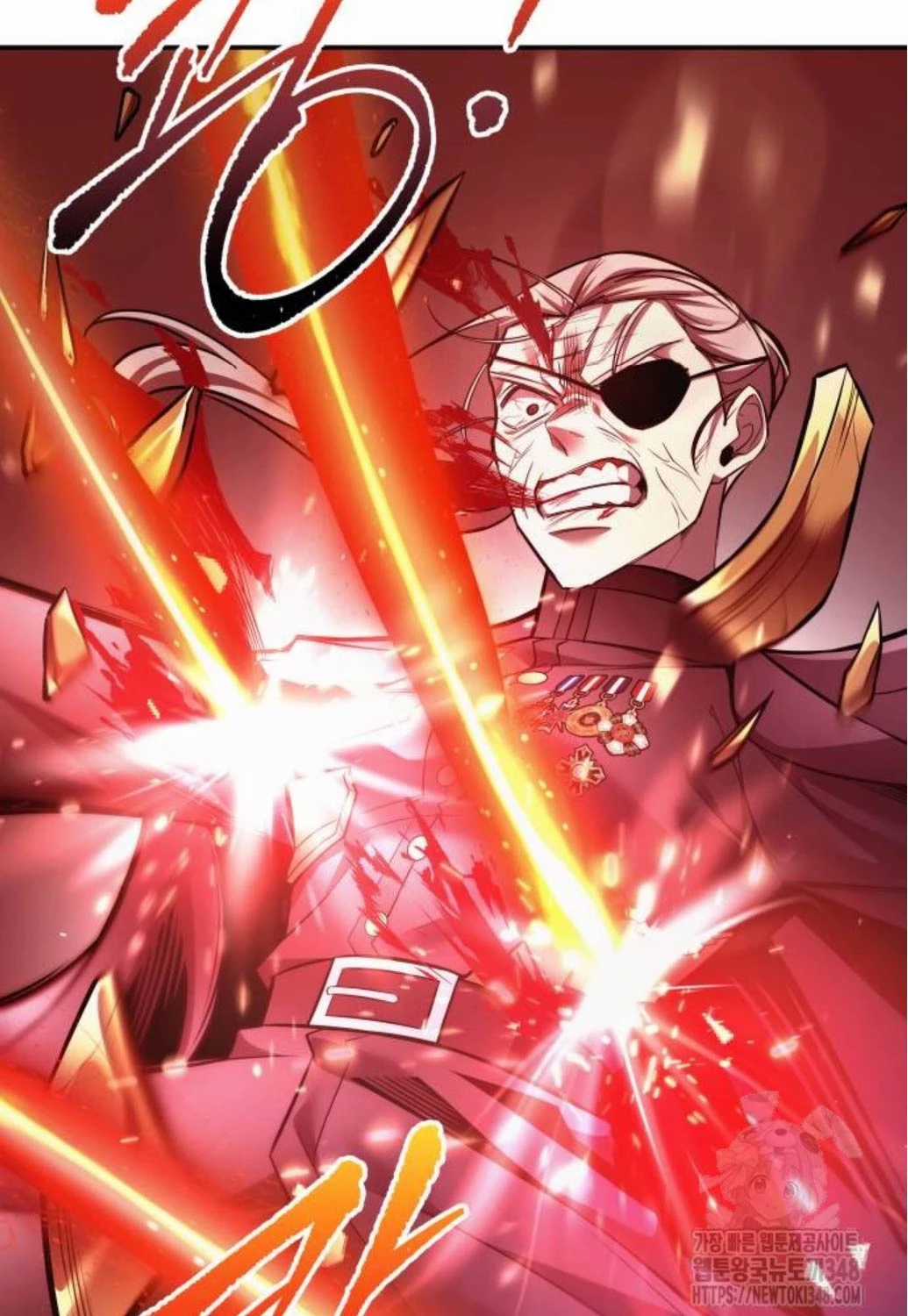 Trở Thành Hung Thần Trong Trò Chơi Thủ Thành Máy chơi trò chơi điện tử tốt nhất Chapter 112 trang 31