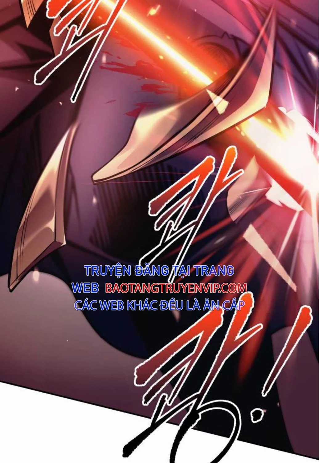 Trở Thành Hung Thần Trong Trò Chơi Thủ Thành Máy chơi trò chơi điện tử tốt nhất Chapter 112 trang 32