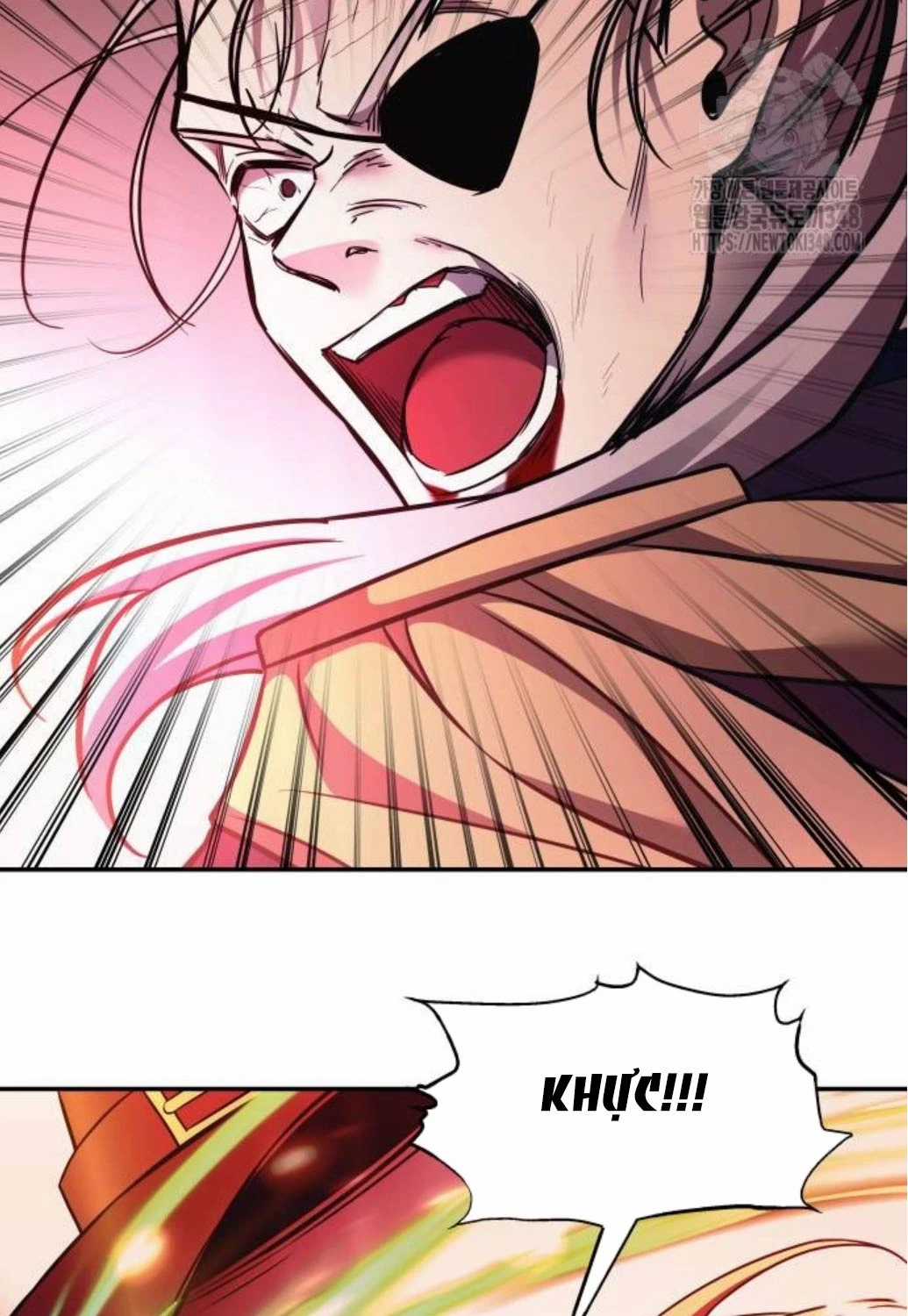 Trở Thành Hung Thần Trong Trò Chơi Thủ Thành Máy chơi trò chơi điện tử tốt nhất Chapter 112 trang 35