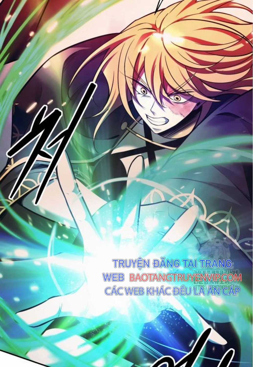 Trở Thành Hung Thần Trong Trò Chơi Thủ Thành Máy chơi trò chơi điện tử tốt nhất Chapter 112 trang 36