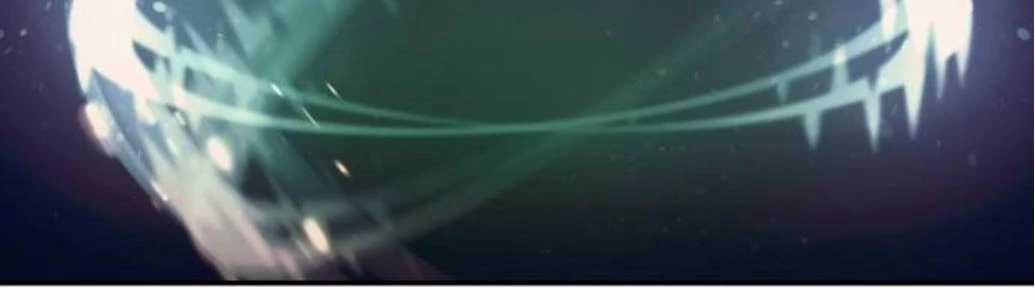 Trở Thành Hung Thần Trong Trò Chơi Thủ Thành Máy chơi trò chơi điện tử tốt nhất Chapter 112 trang 38