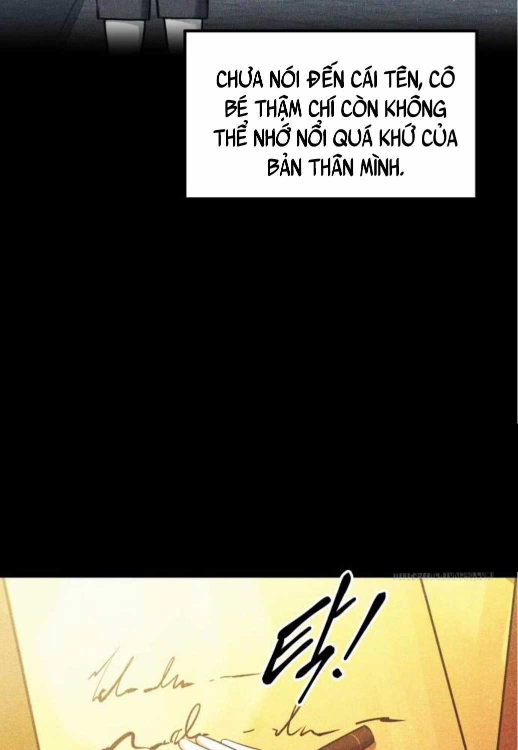 Trở Thành Hung Thần Trong Trò Chơi Thủ Thành Máy chơi trò chơi điện tử tốt nhất Chapter 112 trang 4