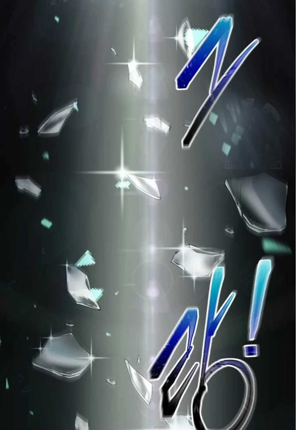 Trở Thành Hung Thần Trong Trò Chơi Thủ Thành Máy chơi trò chơi điện tử tốt nhất Chapter 112 trang 50