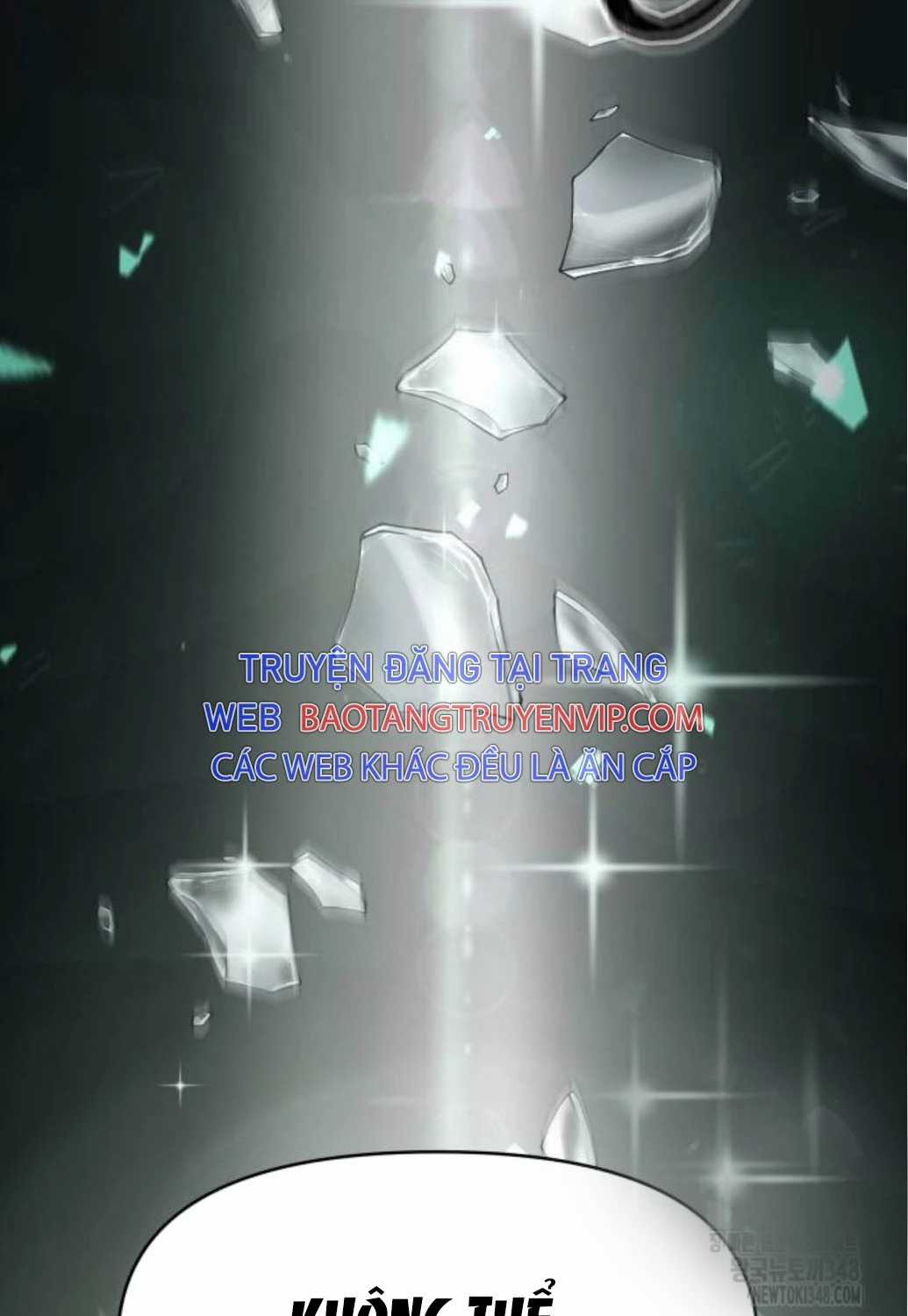 Trở Thành Hung Thần Trong Trò Chơi Thủ Thành Máy chơi trò chơi điện tử tốt nhất Chapter 112 trang 51