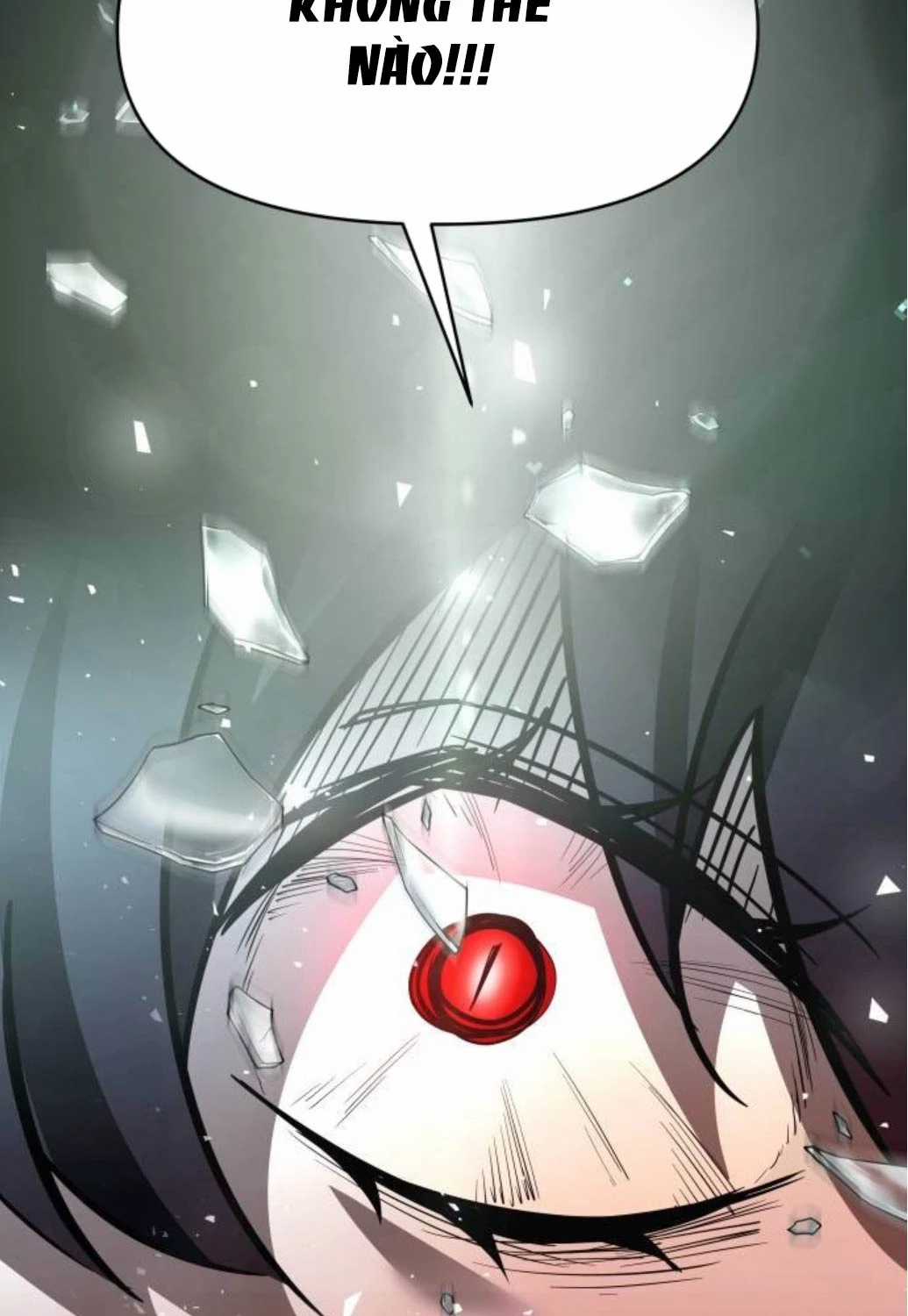 Trở Thành Hung Thần Trong Trò Chơi Thủ Thành Máy chơi trò chơi điện tử tốt nhất Chapter 112 trang 52