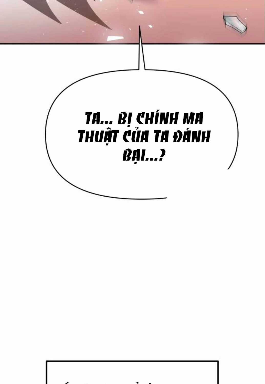 Trở Thành Hung Thần Trong Trò Chơi Thủ Thành Máy chơi trò chơi điện tử tốt nhất Chapter 112 trang 53