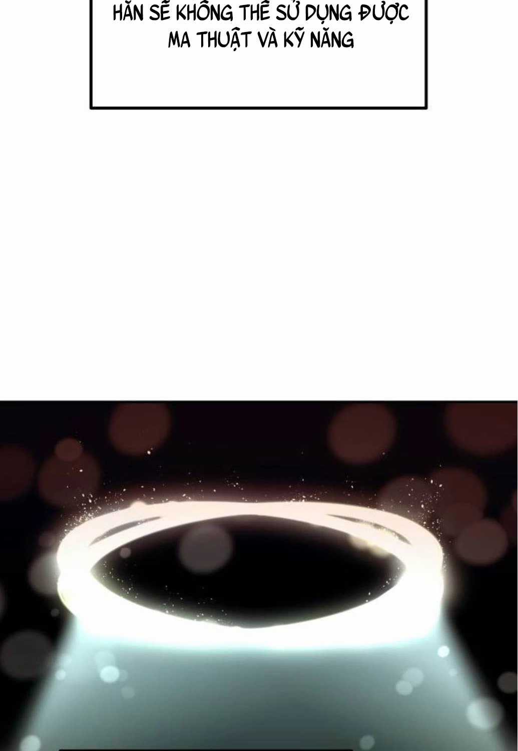 Trở Thành Hung Thần Trong Trò Chơi Thủ Thành Máy chơi trò chơi điện tử tốt nhất Chapter 112 trang 54