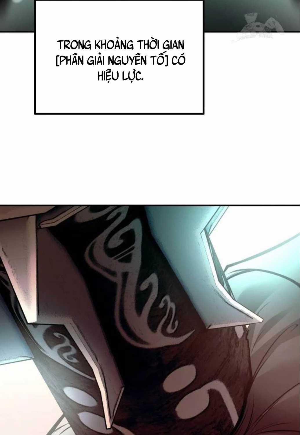 Trở Thành Hung Thần Trong Trò Chơi Thủ Thành Máy chơi trò chơi điện tử tốt nhất Chapter 112 trang 55