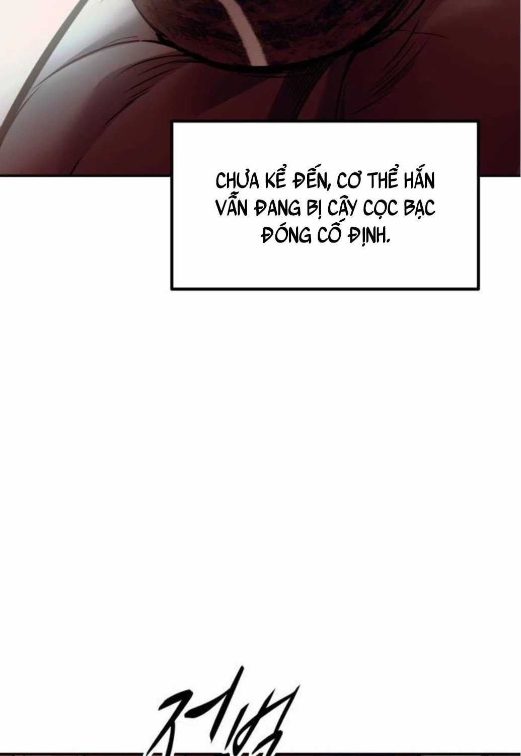 Trở Thành Hung Thần Trong Trò Chơi Thủ Thành Máy chơi trò chơi điện tử tốt nhất Chapter 112 trang 56