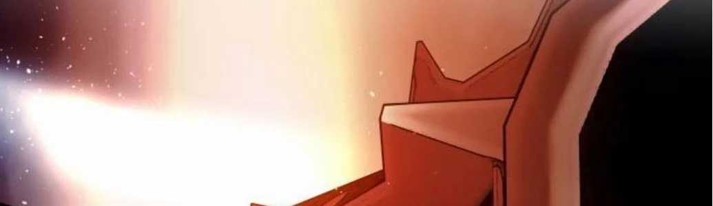 Trở Thành Hung Thần Trong Trò Chơi Thủ Thành Máy chơi trò chơi điện tử tốt nhất Chapter 112 trang 58