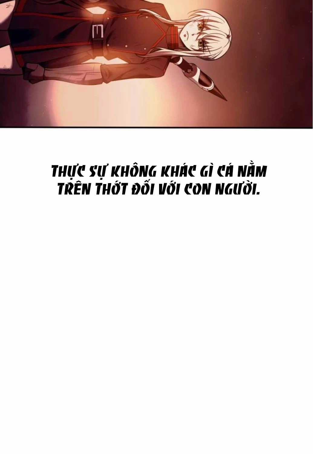 Trở Thành Hung Thần Trong Trò Chơi Thủ Thành Máy chơi trò chơi điện tử tốt nhất Chapter 112 trang 60