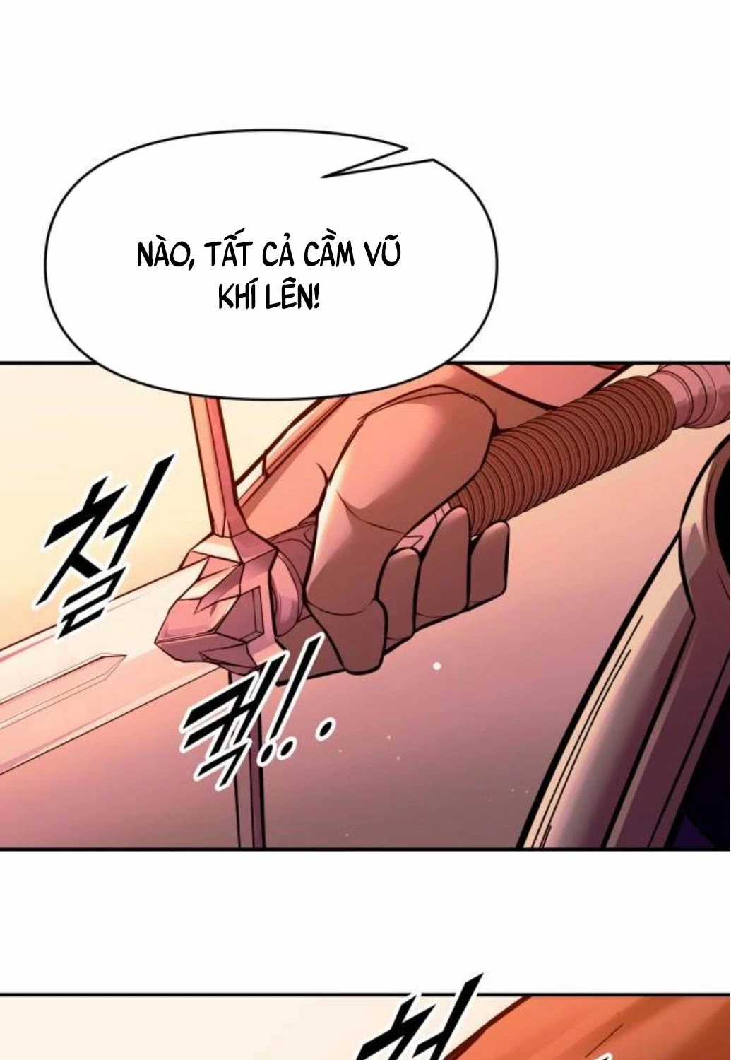 Trở Thành Hung Thần Trong Trò Chơi Thủ Thành Máy chơi trò chơi điện tử tốt nhất Chapter 112 trang 61