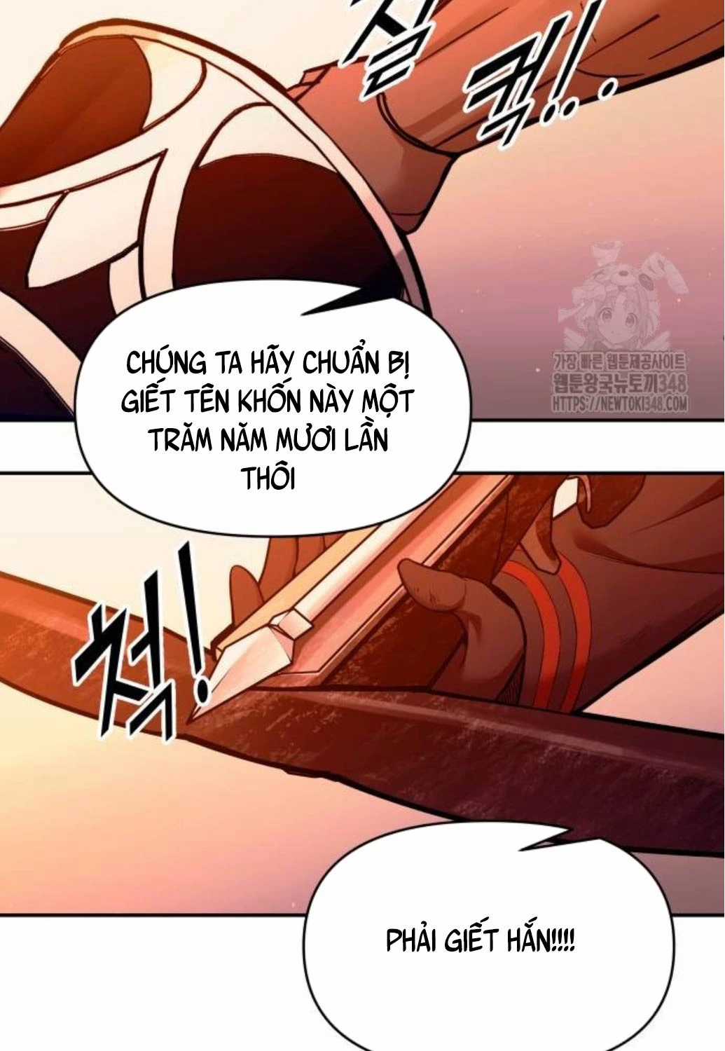 Trở Thành Hung Thần Trong Trò Chơi Thủ Thành Máy chơi trò chơi điện tử tốt nhất Chapter 112 trang 62