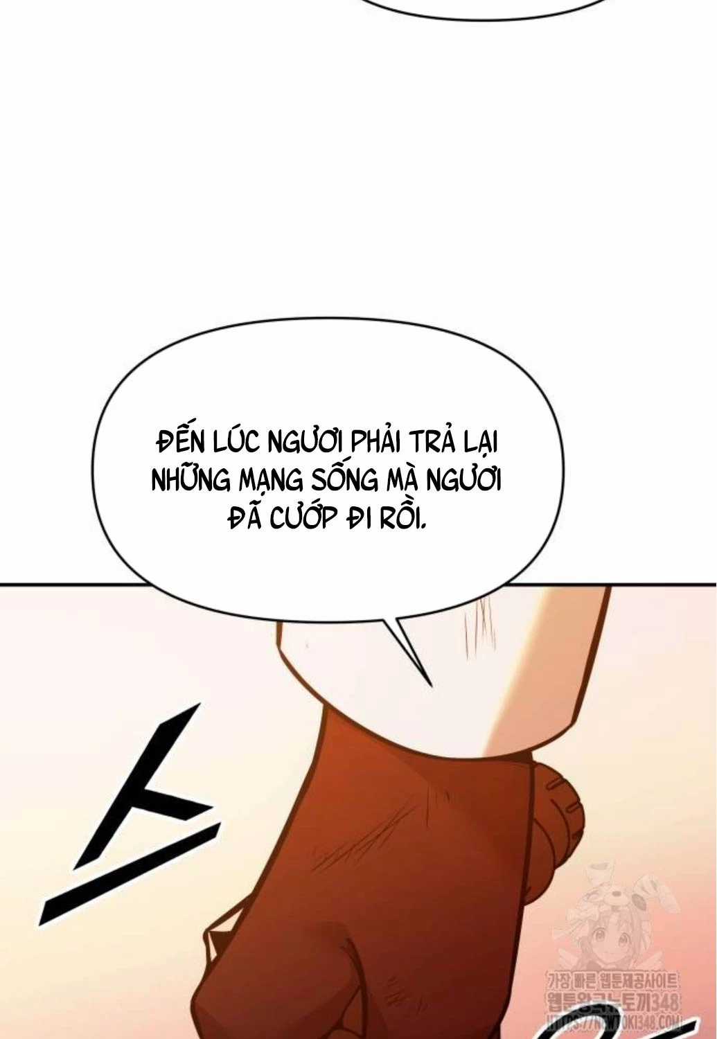 Trở Thành Hung Thần Trong Trò Chơi Thủ Thành Máy chơi trò chơi điện tử tốt nhất Chapter 112 trang 63