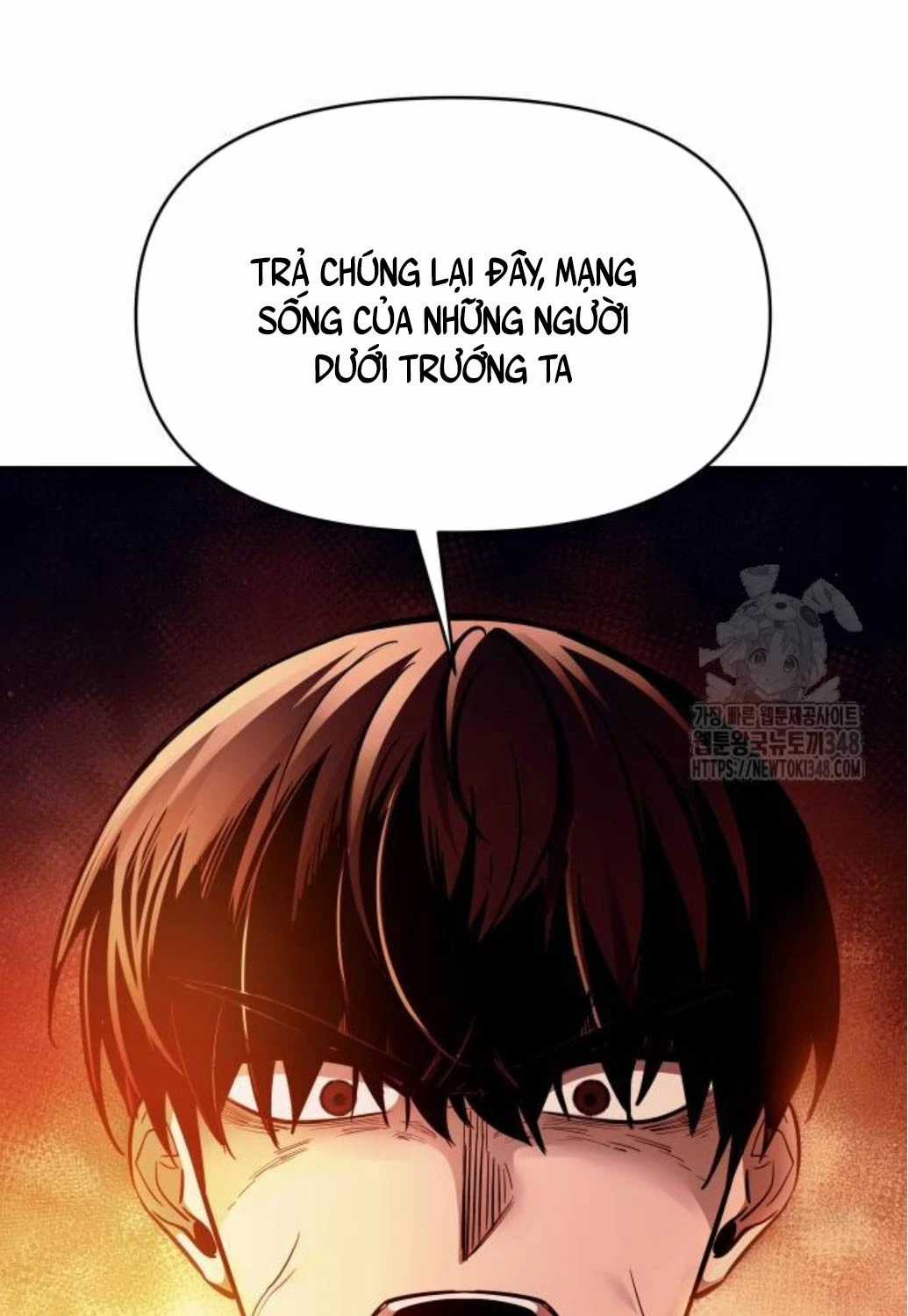 Trở Thành Hung Thần Trong Trò Chơi Thủ Thành Máy chơi trò chơi điện tử tốt nhất Chapter 112 trang 65