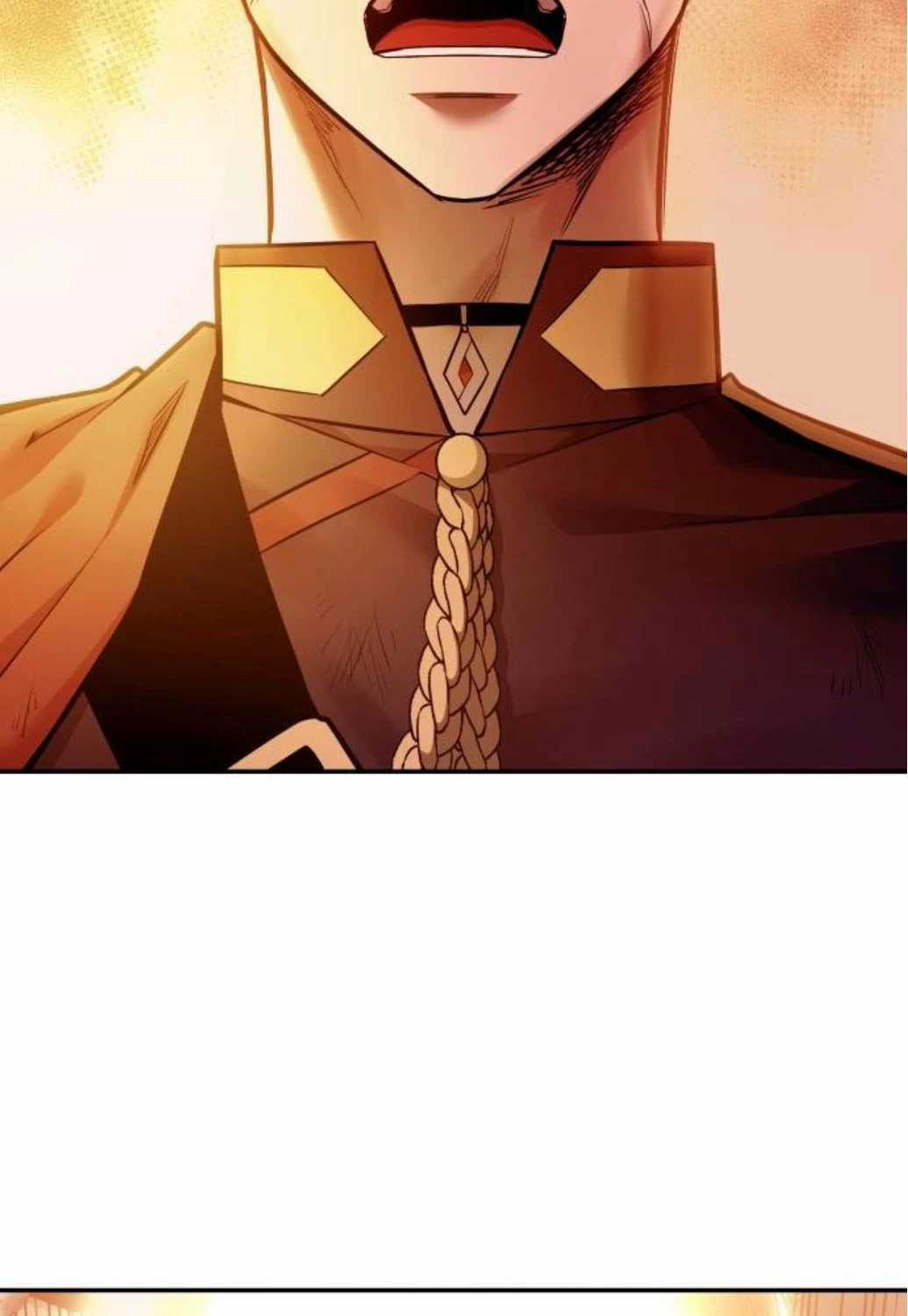 Trở Thành Hung Thần Trong Trò Chơi Thủ Thành Máy chơi trò chơi điện tử tốt nhất Chapter 112 trang 66