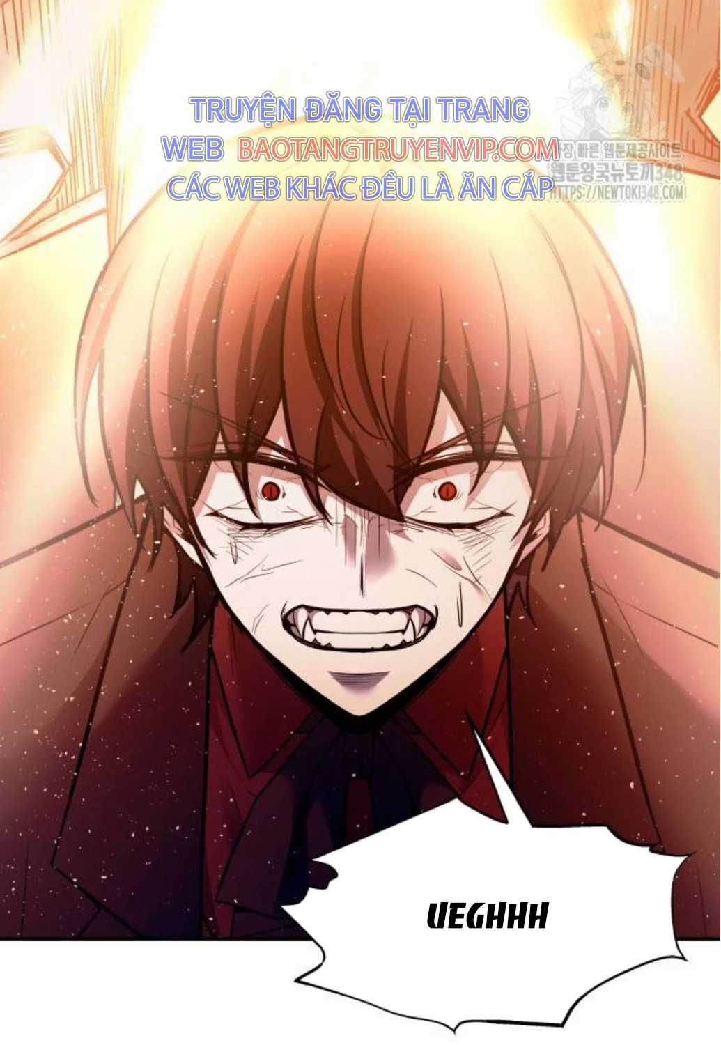 Trở Thành Hung Thần Trong Trò Chơi Thủ Thành Máy chơi trò chơi điện tử tốt nhất Chapter 112 trang 67