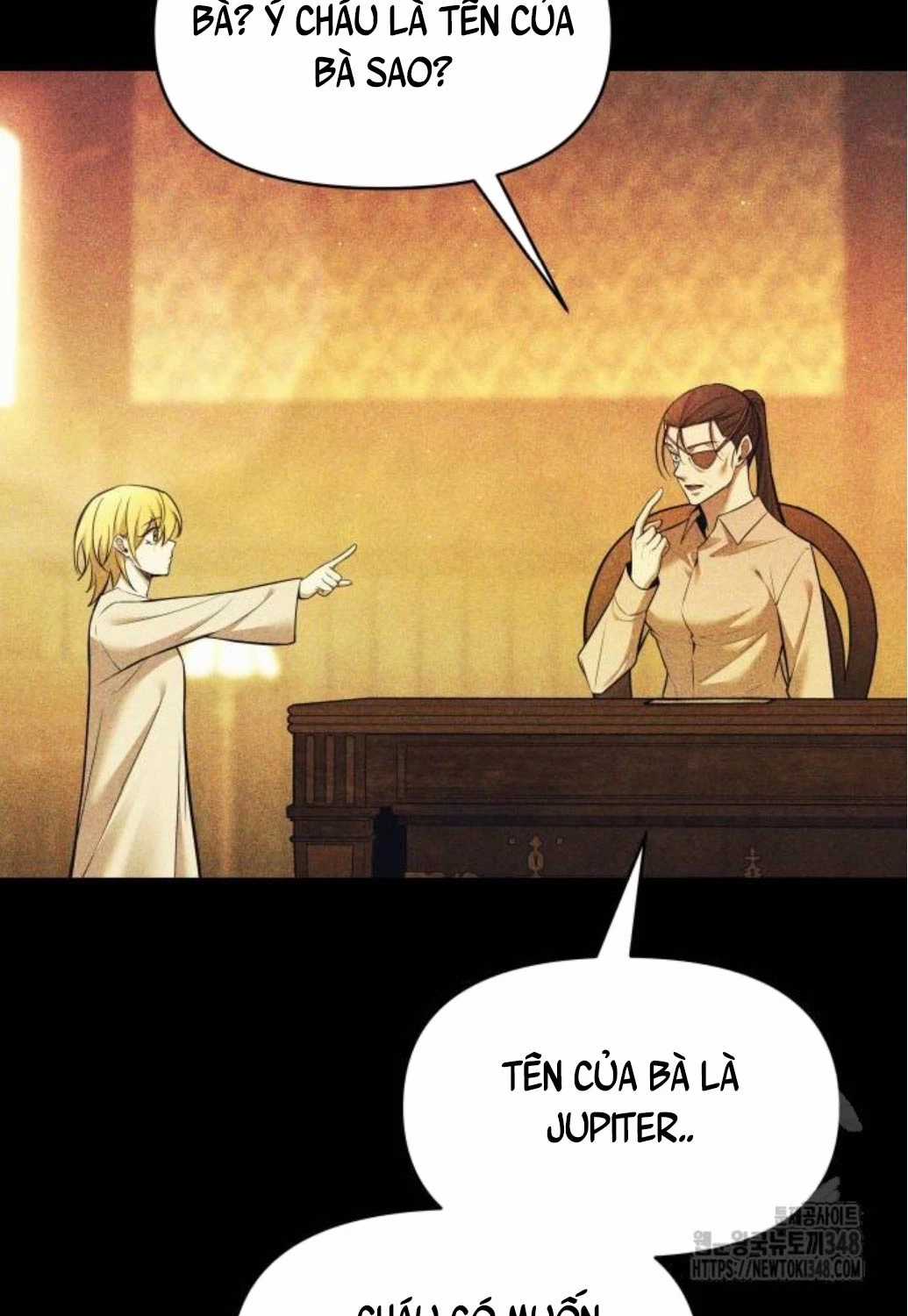 Trở Thành Hung Thần Trong Trò Chơi Thủ Thành Máy chơi trò chơi điện tử tốt nhất Chapter 112 trang 7