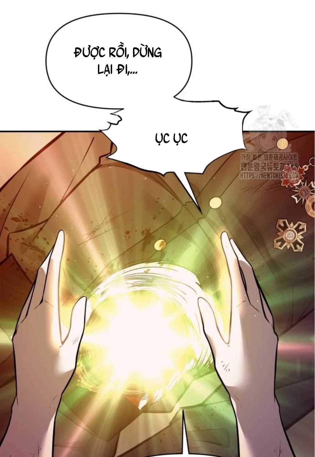 Trở Thành Hung Thần Trong Trò Chơi Thủ Thành Máy chơi trò chơi điện tử tốt nhất Chapter 112 trang 70