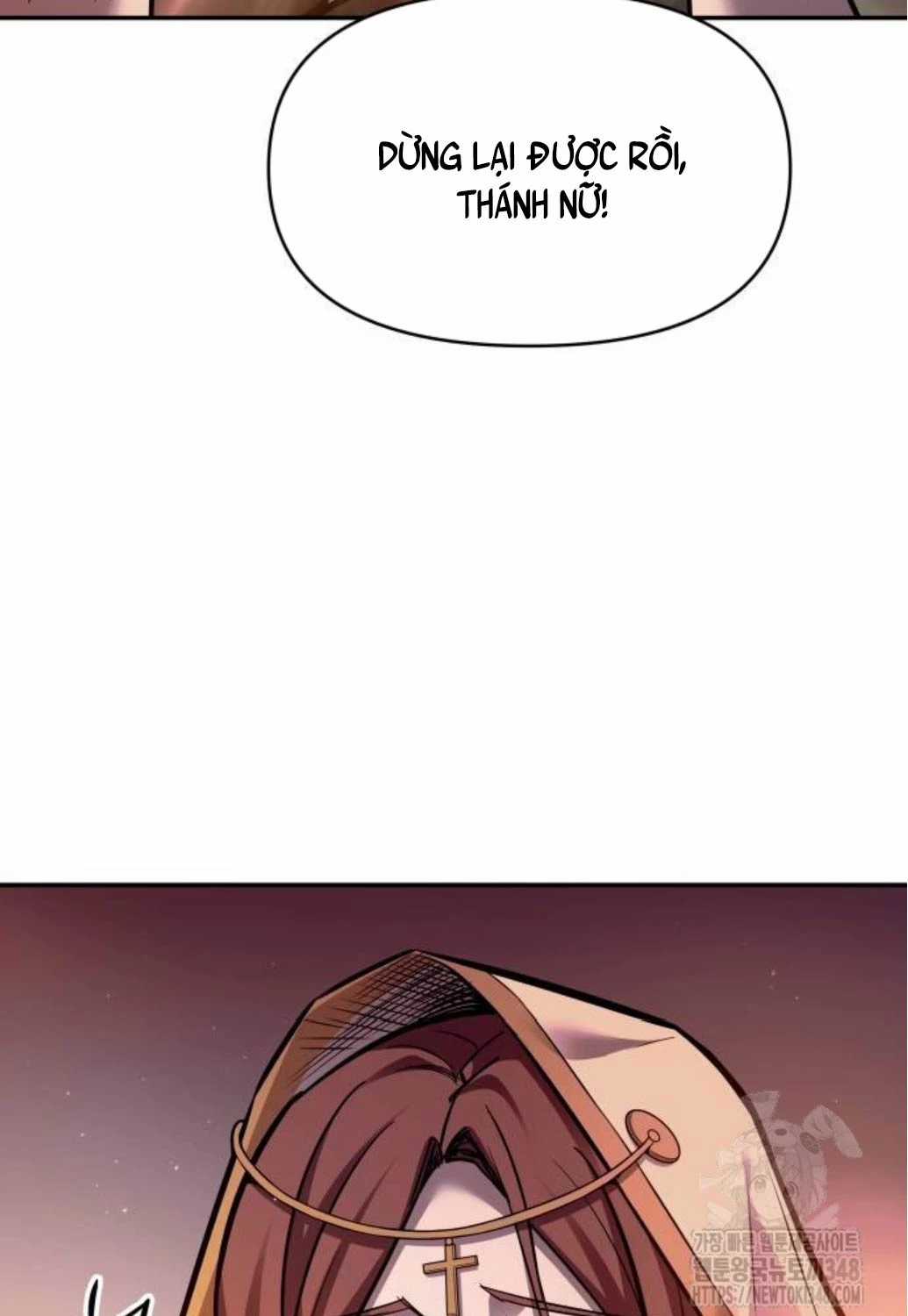 Trở Thành Hung Thần Trong Trò Chơi Thủ Thành Máy chơi trò chơi điện tử tốt nhất Chapter 112 trang 71