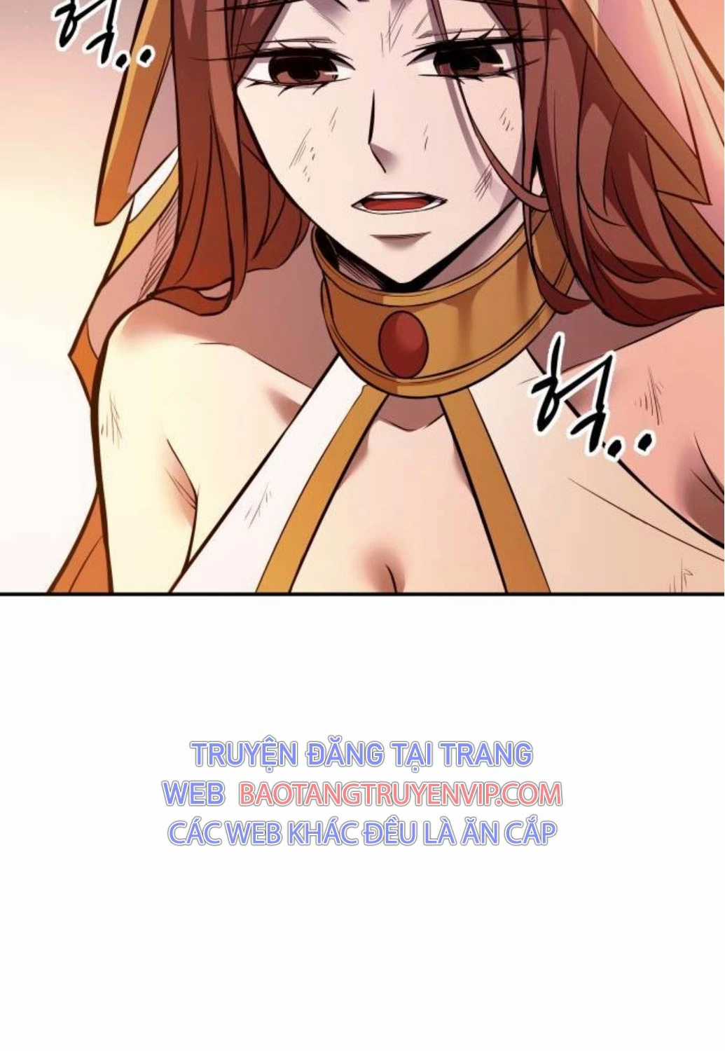 Trở Thành Hung Thần Trong Trò Chơi Thủ Thành Máy chơi trò chơi điện tử tốt nhất Chapter 112 trang 72