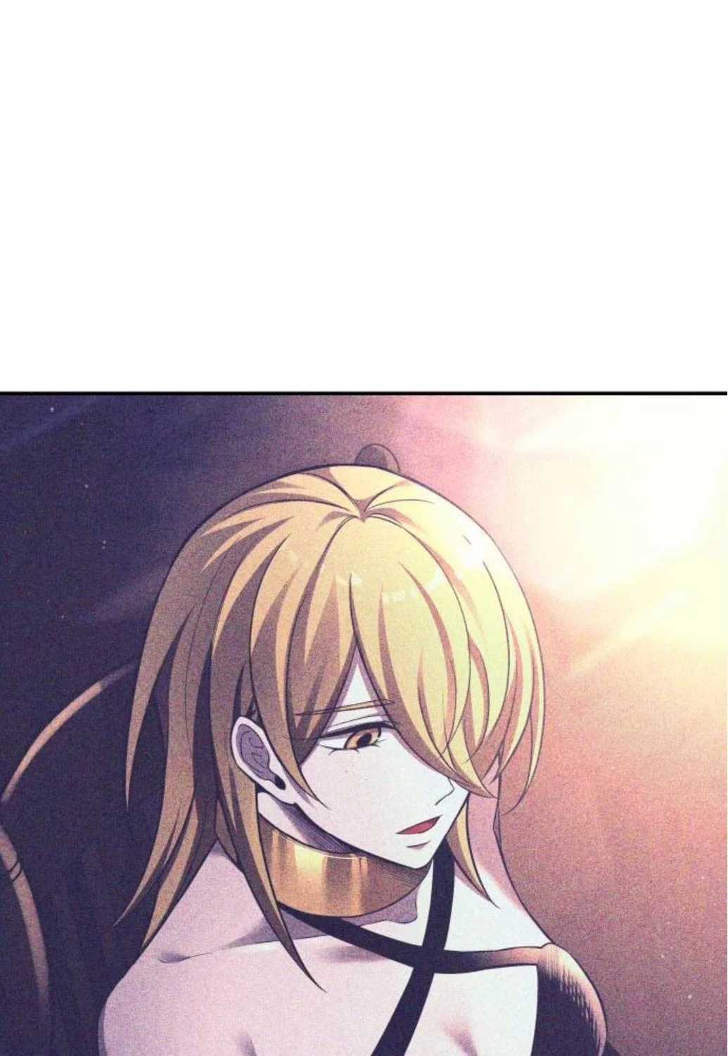 Trở Thành Hung Thần Trong Trò Chơi Thủ Thành Máy chơi trò chơi điện tử tốt nhất Chapter 112 trang 77