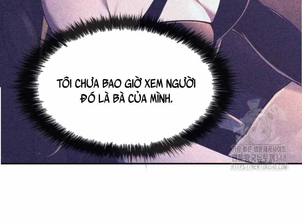 Trở Thành Hung Thần Trong Trò Chơi Thủ Thành Máy chơi trò chơi điện tử tốt nhất Chapter 112 trang 78