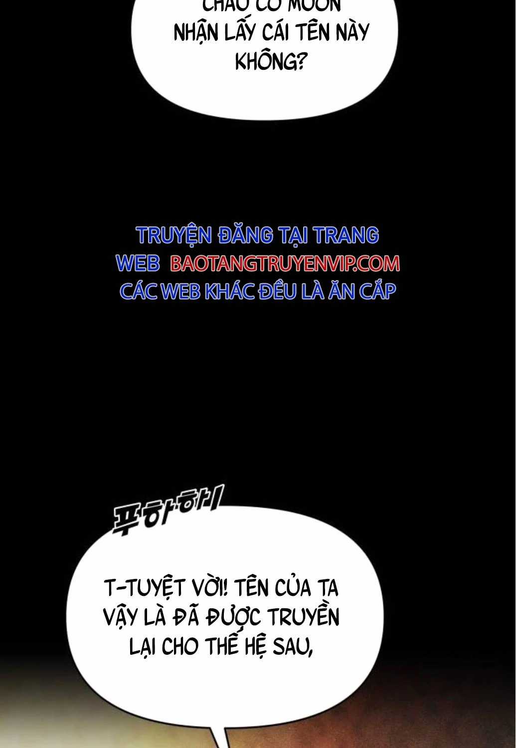 Trở Thành Hung Thần Trong Trò Chơi Thủ Thành Máy chơi trò chơi điện tử tốt nhất Chapter 112 trang 8