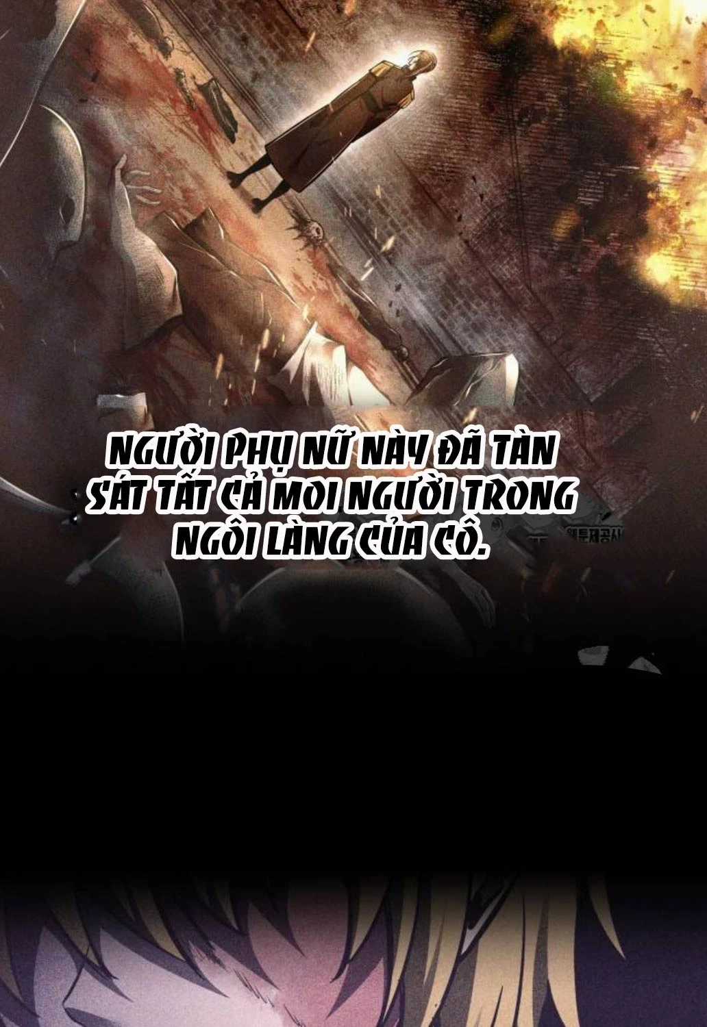 Trở Thành Hung Thần Trong Trò Chơi Thủ Thành Máy chơi trò chơi điện tử tốt nhất Chapter 112 trang 80